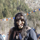 IMG_8591.jpg