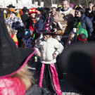 IMG_8602.jpg
