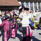 IMG_8603.jpg