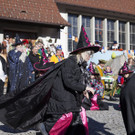 IMG_8605.jpg