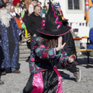 IMG_8606.jpg