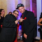 Hip-Hop-Ball-12b.jpg