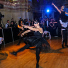 Hip-Hop-Ball-13.jpg