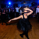 Hip-Hop-Ball-14.jpg