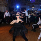 Hip-Hop-Ball-15.jpg