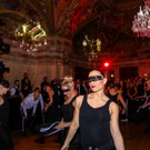 Hip-Hop-Ball-16.jpg