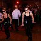 Hip-Hop-Ball-19.jpg
