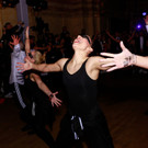 Hip-Hop-Ball-20.jpg