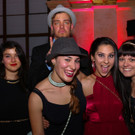 Hip-Hop-Ball-54.jpg