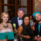 Hip-Hop-Ball-57.jpg