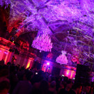 Hip-Hop-Ball-60b.jpg