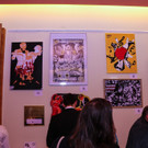 Hip-Hop-Ball-64.jpg
