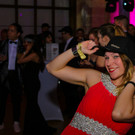 Hip-Hop-Ball-69.jpg