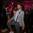Hip-Hop-Ball-73.jpg
