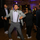 Hip-Hop-Ball-74.jpg