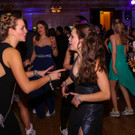 Hip-Hop-Ball-75.jpg