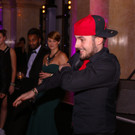 Hip-Hop-Ball-76.jpg