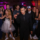 Hip-Hop-Ball-77.jpg