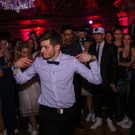 Hip-Hop-Ball-80.jpg