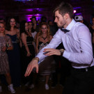 Hip-Hop-Ball-81.jpg