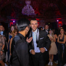 Hip-Hop-Ball-82.jpg