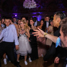Hip-Hop-Ball-83.jpg