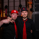 Hip-Hop-Ball-84.jpg