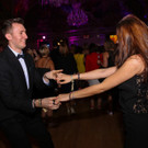 Hip-Hop-Ball-90b.jpg