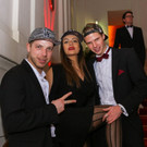 Hip-Hop-Ball-103.jpg