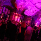 Hip-Hop-Ball-105b.jpg
