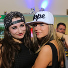 Hip-Hop-Ball-109.jpg