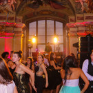 Hip-Hop-Ball-110.jpg