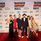 Hip-Hop-Ball-111.jpg
