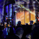 Hip-Hop-Ball-116.jpg