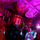 Hip-Hop-Ball-121.jpg
