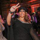 Hip-Hop-Ball-123.jpg