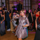 Hip-Hop-Ball-124.jpg