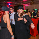 Hip-Hop-Ball-125.jpg