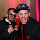 Hip-Hop-Ball-126.jpg