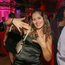 Hip-Hop-Ball-129.jpg