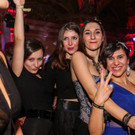 Hip-Hop-Ball-131.jpg