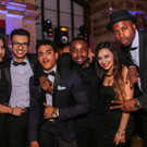 Hip-Hop-Ball-133.jpg