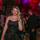 Hip-Hop-Ball-134.jpg