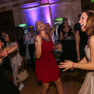 Hip-Hop-Ball-136.jpg