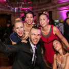 Hip-Hop-Ball-137.jpg