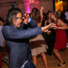 Hip-Hop-Ball-138.jpg