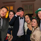 Hip-Hop-Ball-142.jpg