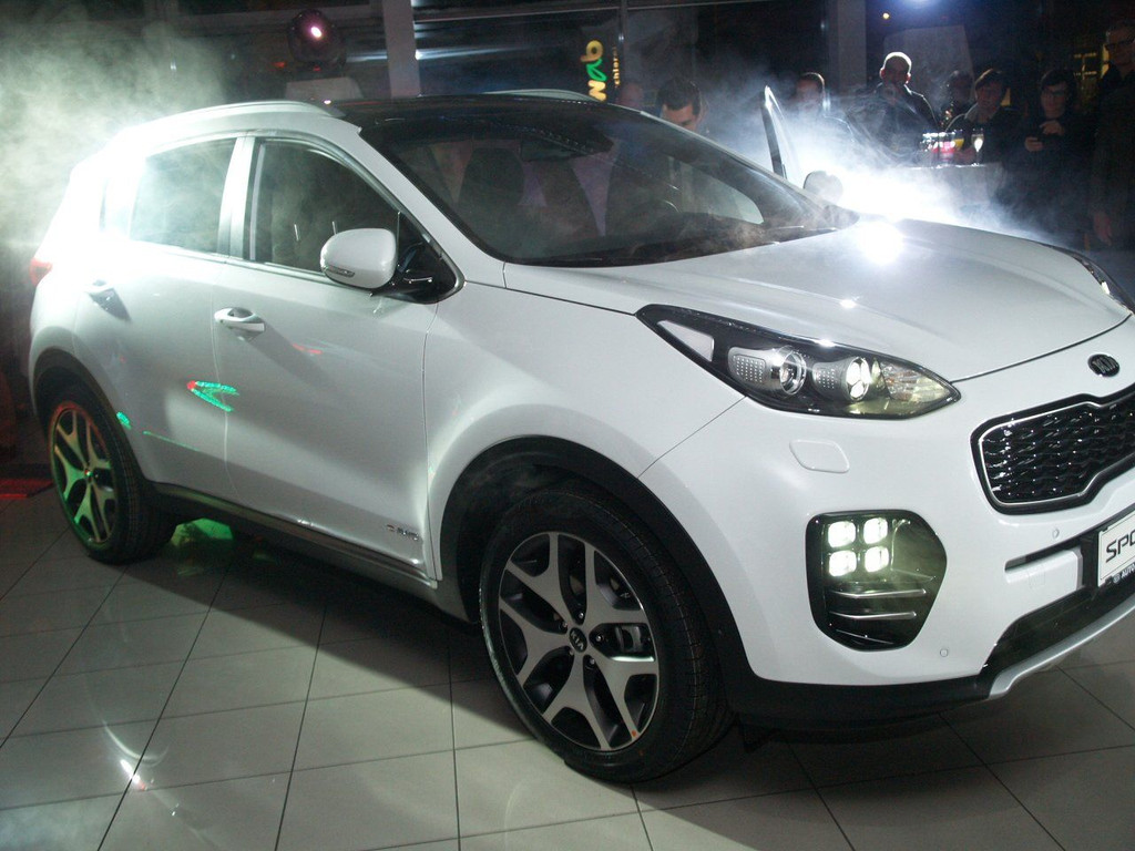 P1014574.jpg