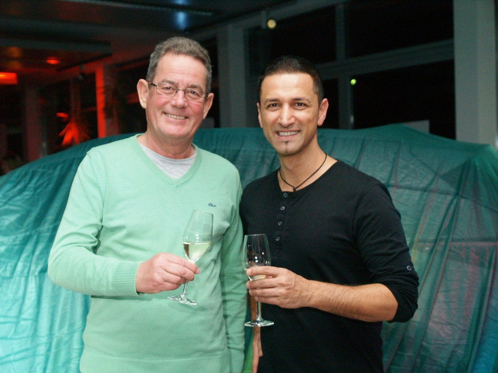 P1014547.jpg