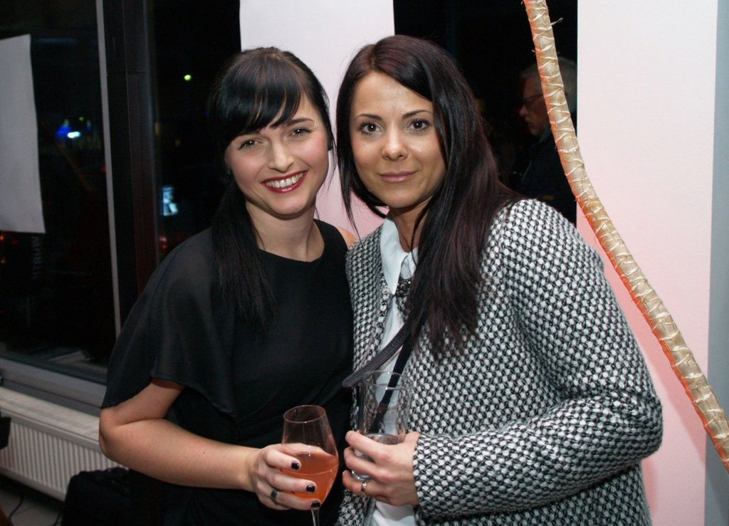 P1014558.jpg